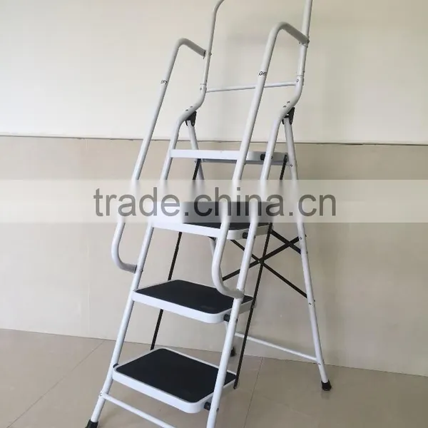 Agility Ladder photo-2