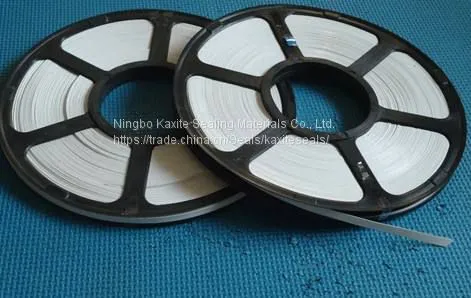 PTFE Tape for SWG photo-2