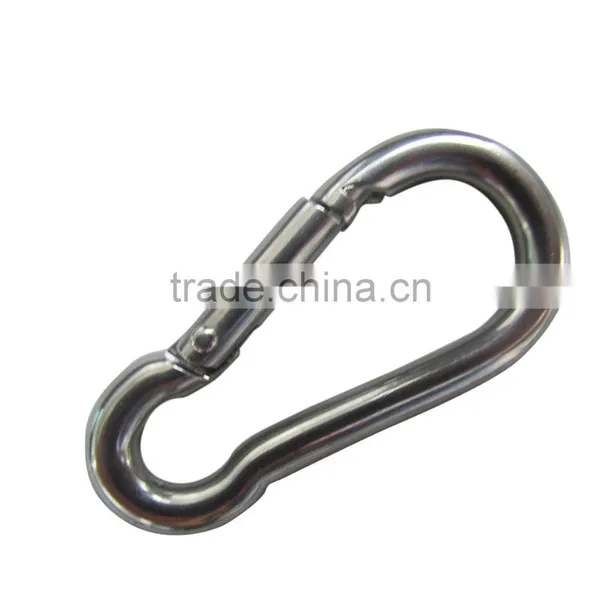 Best Snap Hook Rigging Hardware Snap Hook