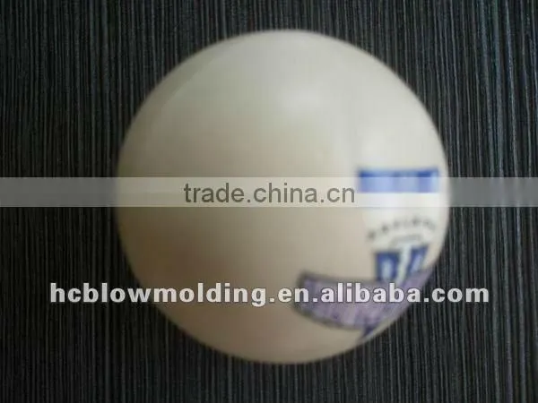 Customize Pvc Soft Ball Toys Plastic Cool Ocean Swim Toy for Children photo-5