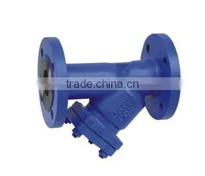 Silent Check Valve/Cast Iron Check Valve,Hand Wheel Ductile Iron Pressure Valve photo-3