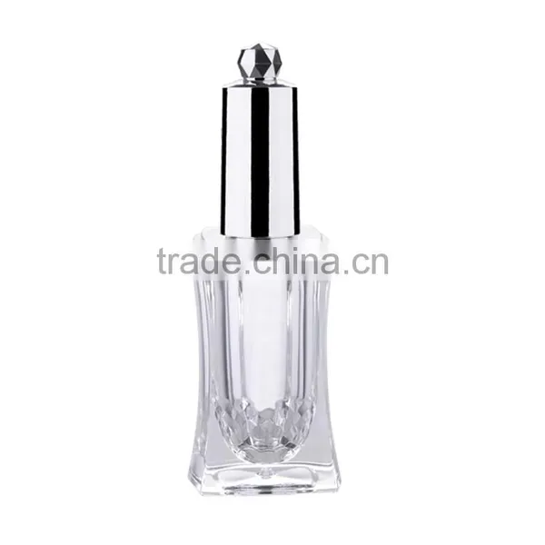 Wholesale Cheap Acrylic Polish Bottle for Nail Gel photo-5