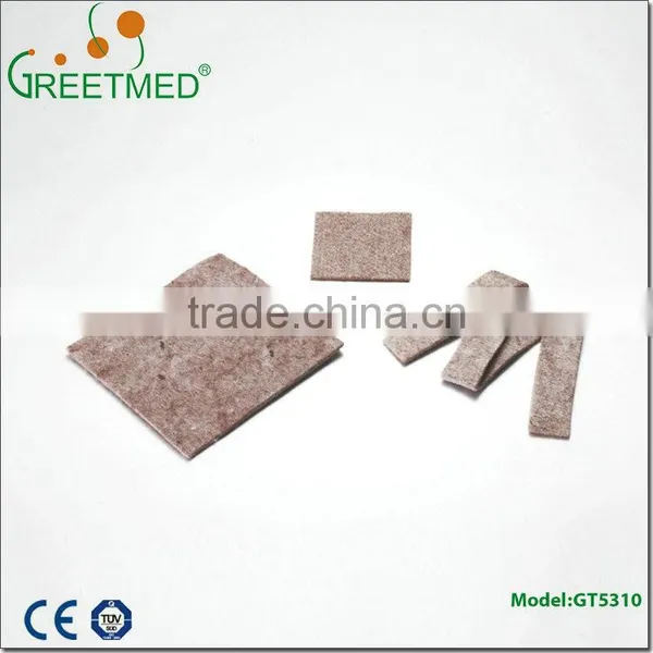 Factory Direct Sales Fashionable Wholesale Wound Dressing photo-5