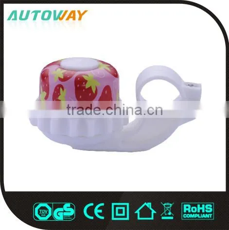 Children Bike Bells Wholesale