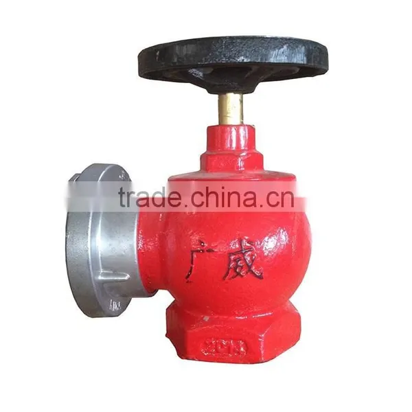 Fire Hydrant,Fire Hydrant Valve,Fire Hydrants For Sale photo-4
