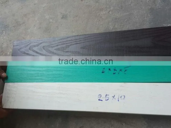 20-1400mm Width Wood Grain Plastic Embossing Machine photo-5