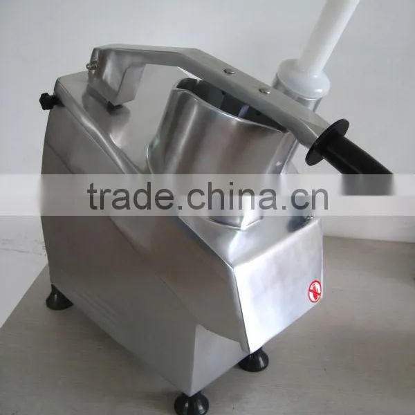 Vegetable Cutter With High Quality photo-2