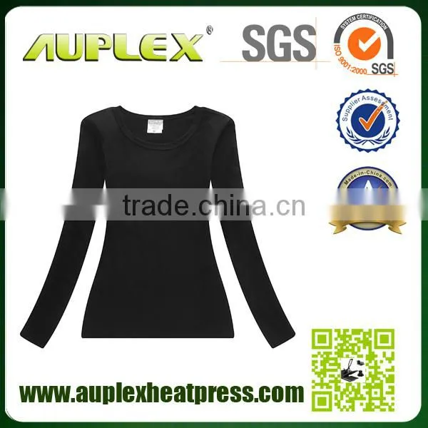 2015 Latest Pant Shirt Style Long Dubai Wholesale T-shirt photo-6