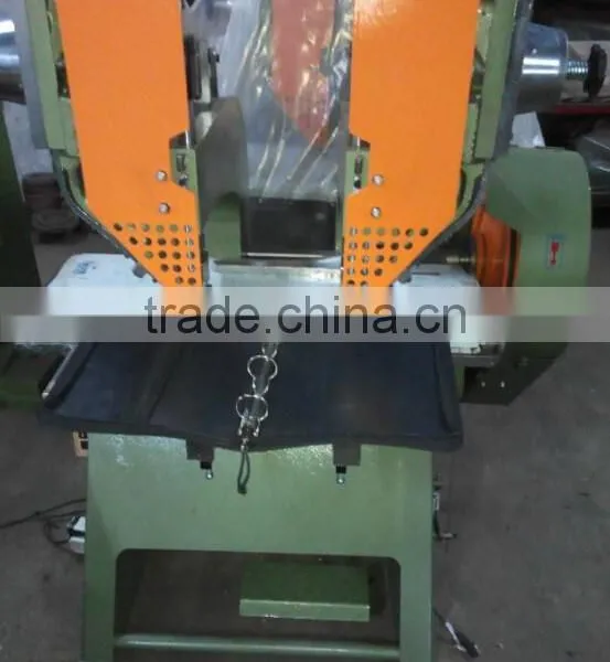 Now Coming JULY Made Twin Riveting Machine, Folder Riveting Machine photo-6