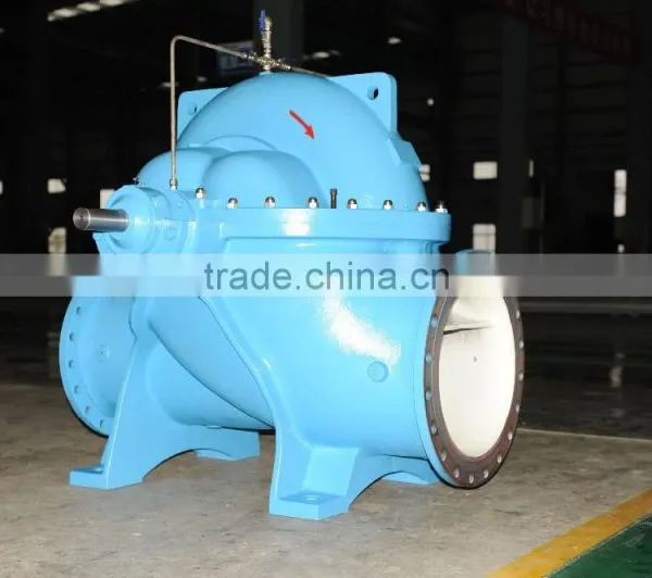 Fuel Injection Pump photo-5
