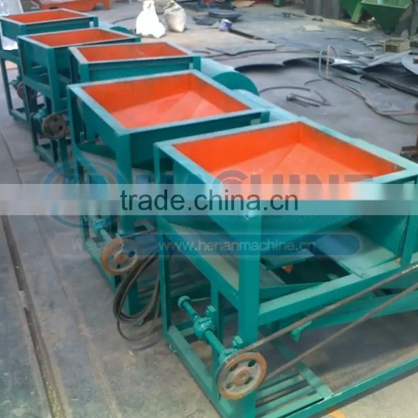 Factory Direct Sale Oil Press Machine Product Line photo-5
