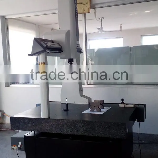 HR 1G-18S Fully Automatic Rotary Servo Position Hot Melt Roll Gluing Bottle Labeling Machine 001 photo-5