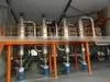 Air Classifier for Metal Powder Atomiser System(10-60um) photo-4