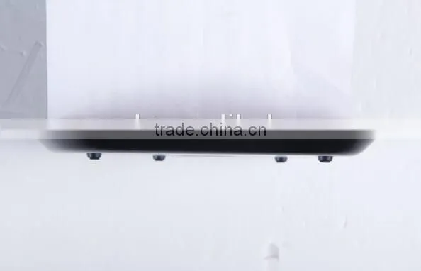 Food Scale Kitchen Weighing Scale Digital photo-4