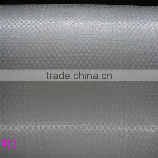 pp Woven Cloth Rolls/plastic Woven Cloth for Sack/ Woven Cloth for pp Woven Bag photo-3