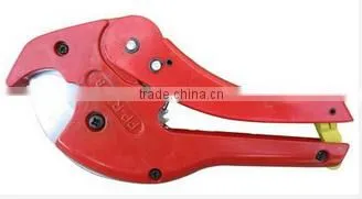 Professional Production Plastic PPR Cutter photo-2