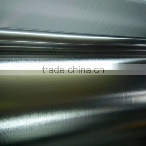 Fiberglass Reinforced Aluminum Foil photo-5