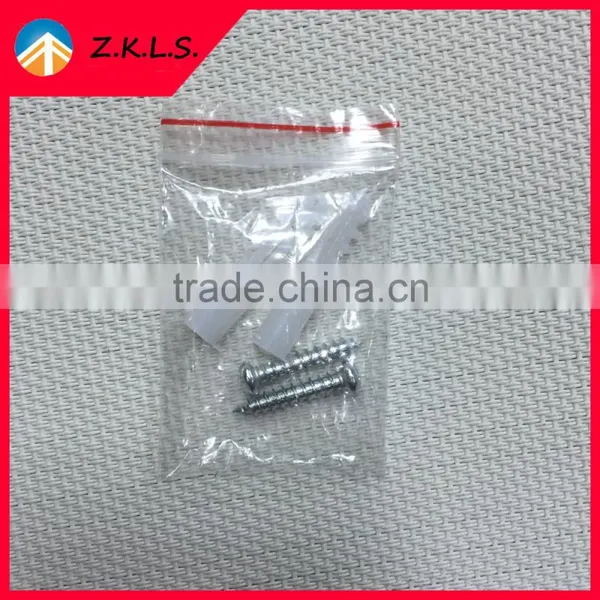 Househould Night Door Light Solar Light photo-3