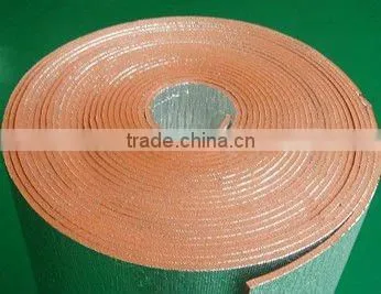 Car Seat Cover Material/Heat Insulation for Car Protecting,Poultry Barns photo-3