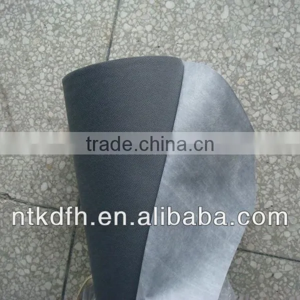 200gsm High Weight Spunbond Nonwoven Fabric Widely Used photo-2