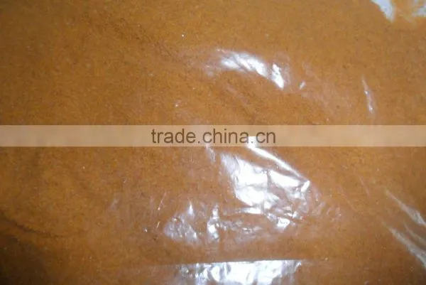 Decapsulated Artemia Cysts / Fish Feed photo-6
