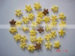 10 Years Kurkure Plant photo-6