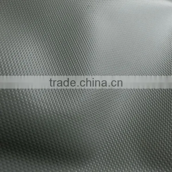 Hot Sale in Northeast Asian for Construction Site photo-5