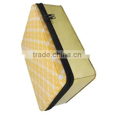 India Metal Tea Box (R197) photo-4
