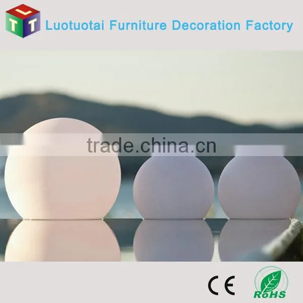 Wireless Led Cube 16 Color Change Remote Control Led Cube for Party/event photo-5