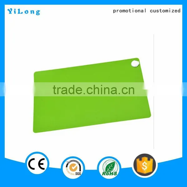 Electric Flexible Silicone Rubber Heating Pad 3M Adhesive Ce, Customized Electric Flexible Silicone Rubber Heating Pad photo-4