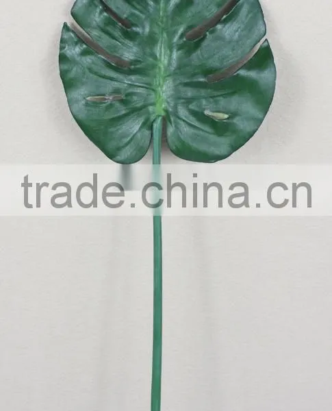 Plastic Plant Leaf/ Foliage Leaves/ornamental Foliage Plants Leaf photo-6