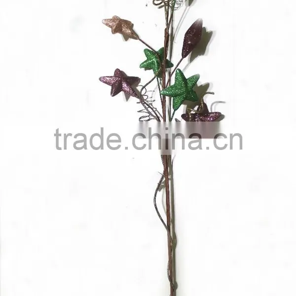 Guangzhou Zakka Decoration/ Christmas Tree Decorative Items/ photo-5