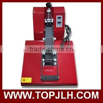 Thermal Transfer Printing Machine Sublimation Machine for Wholesale photo-6