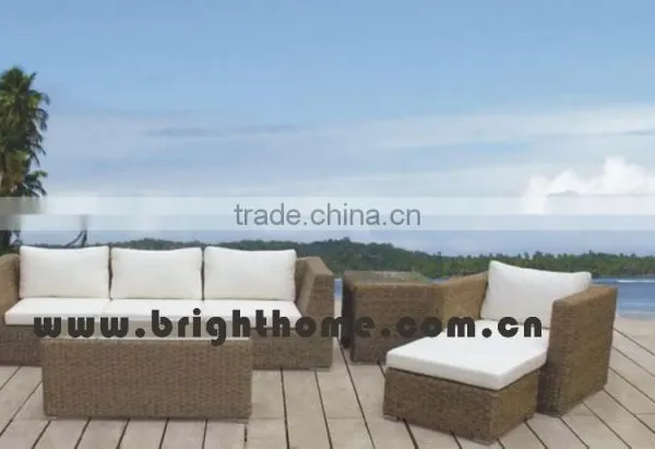 Modern Furniture Miami Garden Furniture photo-3