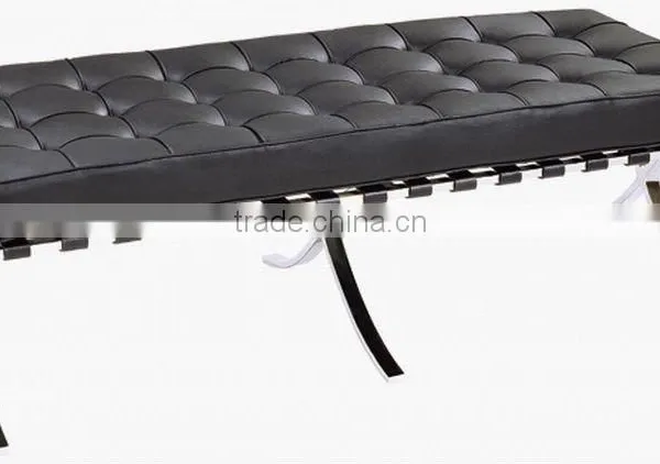 Office Furniture Leather Leisure Cahir 8161 photo-3