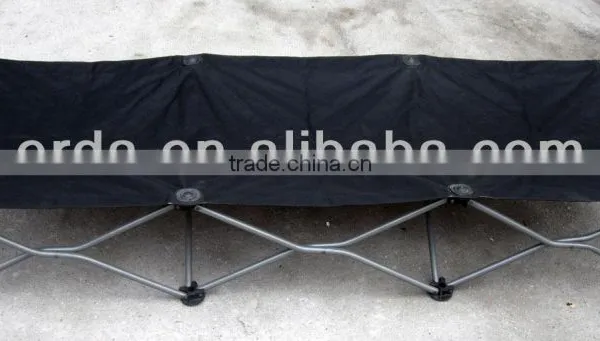 Rollaway Extra Folding Bed Frame photo-2
