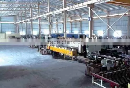 Thin Tile Production Line, Tile Production Line