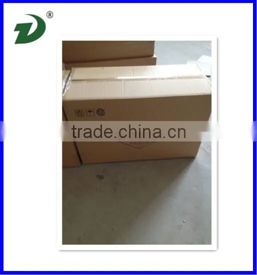2015 Cheapest Wooden Shoe Rack photo-5