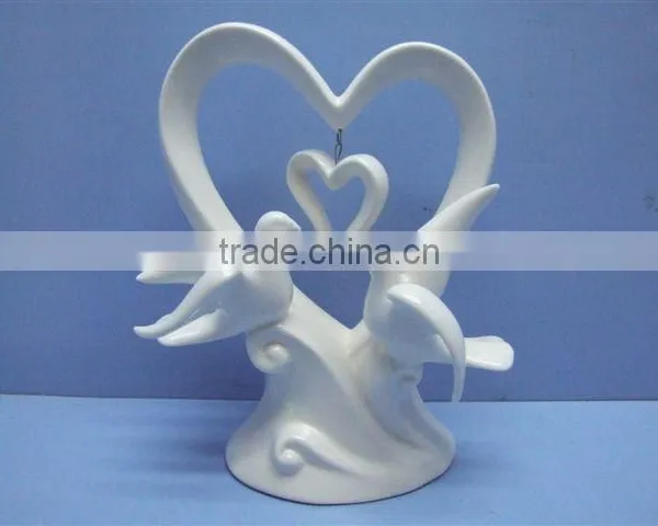 Factory Directly Selling Quality Assurance Return Gift Items photo-2
