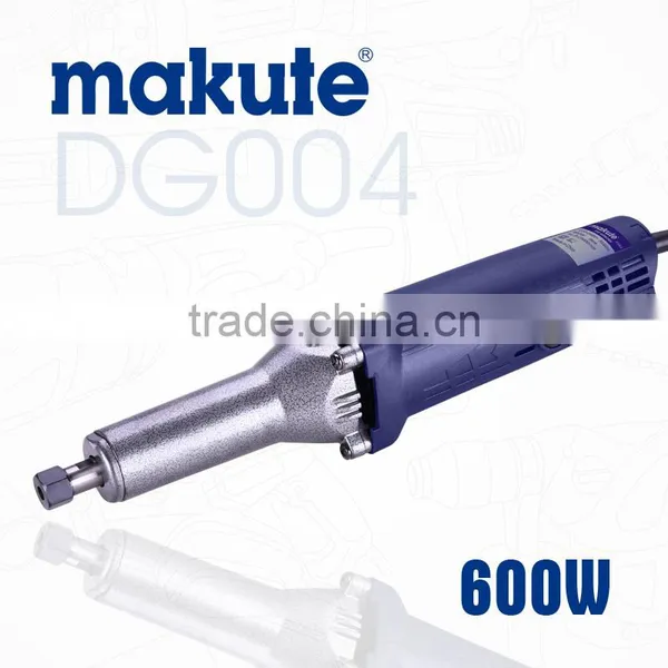 surface grinder MAKUTE professional die grinder DG004