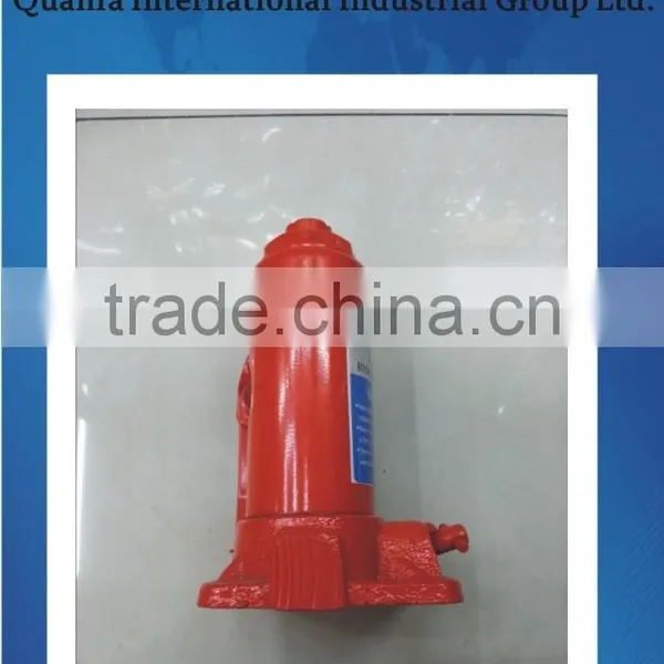 Oil Jack photo-4