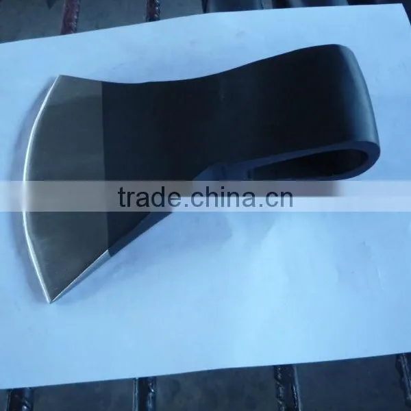 Axe Head, Splitting Maul Heads photo-4