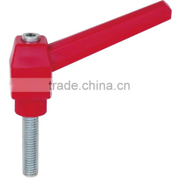 Adjustable Handle