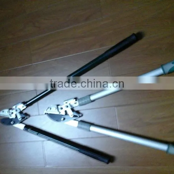 Hand Garden Pruning Shears/grape Scissors/lopper Hedge Shear/tree Pruner Tool photo-3