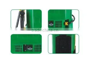 atomizers sprayer sprayer tank