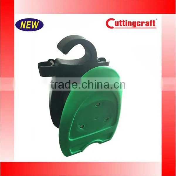 10 Metre Mini Hose Reel Set photo-5