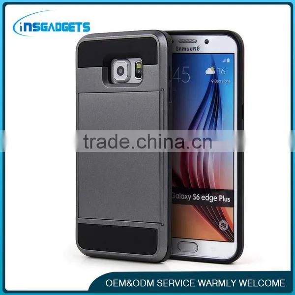 Cellphone PC Case for IPhone6/6s photo-2