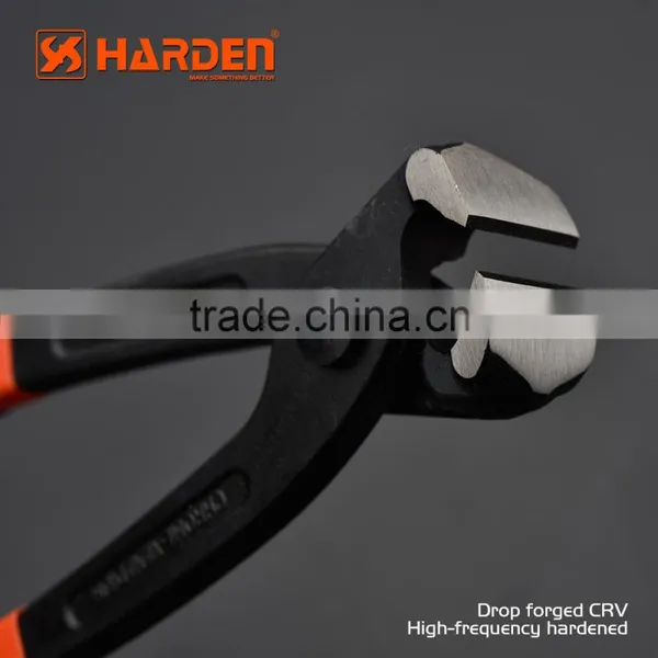 Alloy Steel Professional 300mm Tower Pincer photo-3