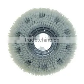 Light Floor Polishing ,grinding , Cleaning Machine for Liquefied Hardener Grinding and Polishing photo-4