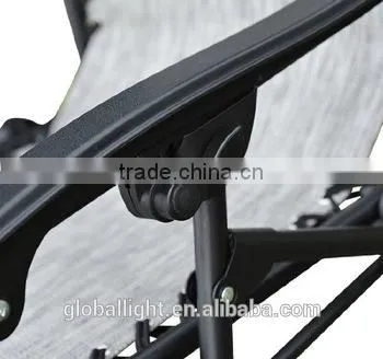 Relax Protable Folding Zero Gravity Chair With Festival Promotions photo-6